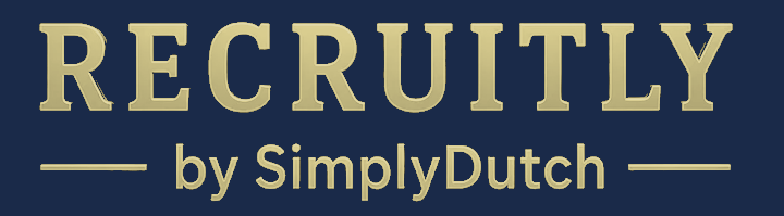 Recruitly
